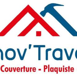 Renov'travaux