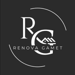 Rénova Gamet