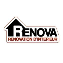 Renova