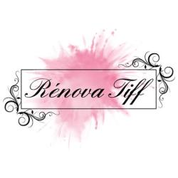 Rénova'tiff Peinture