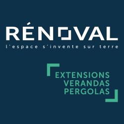 Rénoval