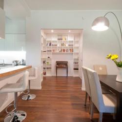Renovalia