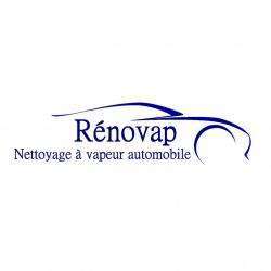 Renovap