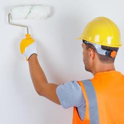 Renovapro Peinture