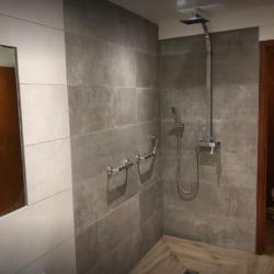 Renovart