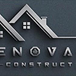 Renovatek Construction