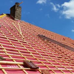 Renovation Artois Flandres