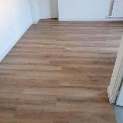 Renovation Batiment Général