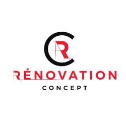 Renovation Concept