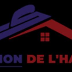 Rénovation De L'habitat 95