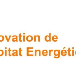 Rénovation De L'habitat Energétique