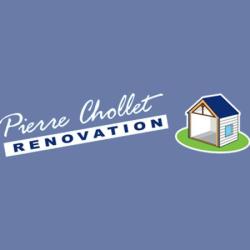 Rénovation