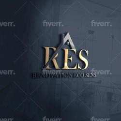 Renovation Eco-sens