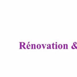 Renovation Et Décoration