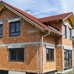 Renovation Generale Occitanie
