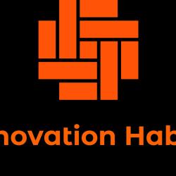 Rénovation Habitat