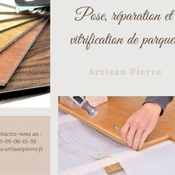 Rénovation Habitation