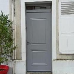 Renovation Icaunaise