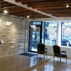 Renovation Idf