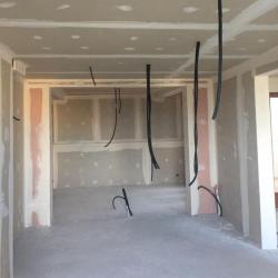 Renovation Infinity.fr