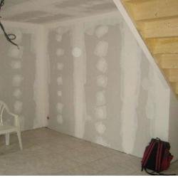 Renovation Installation Depannage