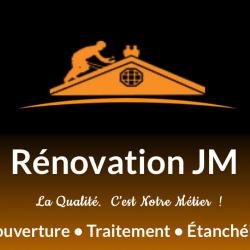 Rénovation Jm