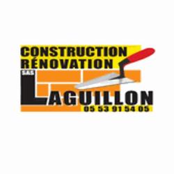 Renovation Laguillon