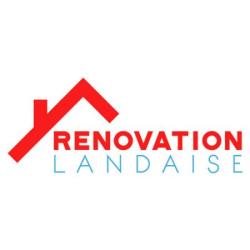 Renovation Landaise Laj