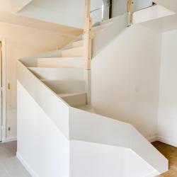 Renovation Man | Travaux De Rénovation Et Devis Gratuits Appartement, Maison, Cuisine