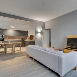 Renovation Man Aix En Provence | Travaux De Rénovation Et Devis Travaux Gratuits