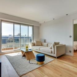 Renovation Man Bordeaux | Travaux De Rénovation Et Devis Travaux Gratuits