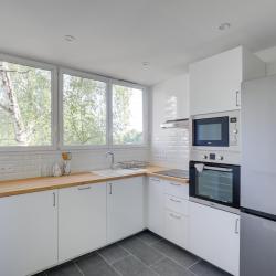 Renovation Man Lille | Travaux De Rénovation Et Devis Travaux Gratuits