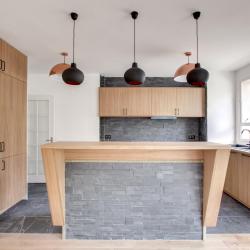 Renovation Man Lyon | Travaux De Rénovation Et Devis Travaux Gratuits