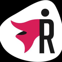 Renovation Man Lyon | Travaux De Rénovation Et Devis Travaux Gratuits