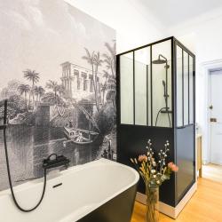 Renovation Man Marseille | Travaux De Rénovation Et Devis Travaux Gratuits