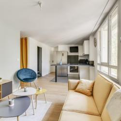 Renovation Man Montpellier | Travaux De Rénovation Et Devis Travaux Gratuits