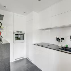 Renovation Man Nantes | Travaux De Rénovation Et Devis Travaux Gratuits