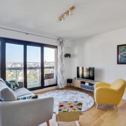 Renovation Man Roubaix | Travaux De Rénovation Et Devis Travaux Gratuits