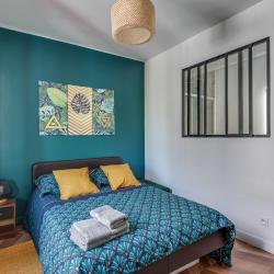 Renovation Man Rouen | Travaux De Rénovation Et Devis Travaux Gratuits
