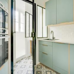 Renovation Man Toulouse Nord | Travaux De Rénovation Et Devis Travaux Gratuits