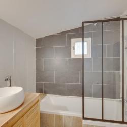 Renovation Man Toulouse Sud | Travaux De Rénovation Et Devis Travaux Gratuits