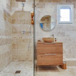 Renovation Man Val D'oise (95) | Travaux De Rénovation Et Devis Travaux Gratuits