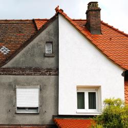 Rénovation Mario