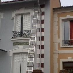 Renovation Masclef