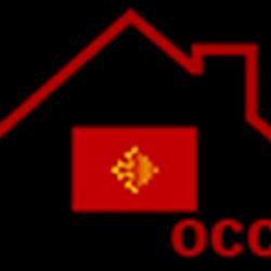 Rénovation Occitanie