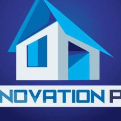 Rénovation Pro