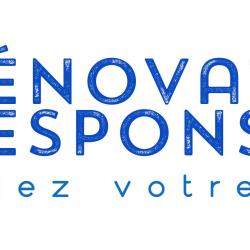 Rénovation Responsable