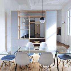 Rénovation Serrero Père Et Fils