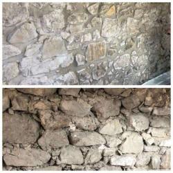 Renovation Services