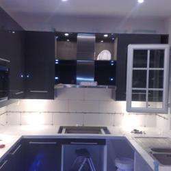 Renovation Studio Paris Ctr Batiment